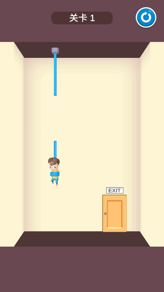 救救宝宝安卓版(2)