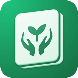 人教数字教材手机正版