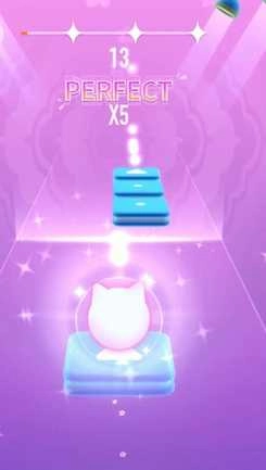 可爱萌宠跳一跳-图3