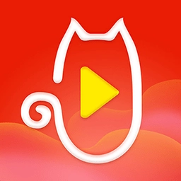 祝福猫视频最新免费版