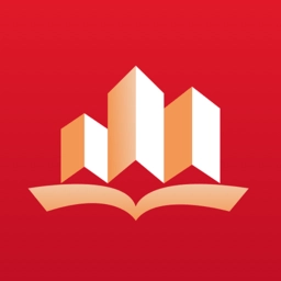 施工现场专业人员网络学习平台客户端原版