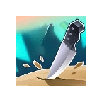 小李弹刀刀正版