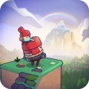 松树之心安卓版