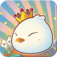 神奇宝贝连连看游戏正版