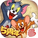 猫和老鼠国际服最新版