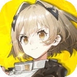 白夜极光2026最新版