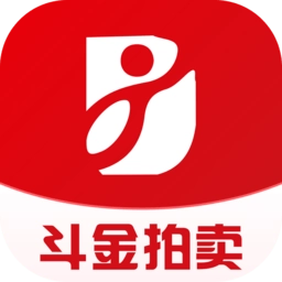 斗金拍车网手机版