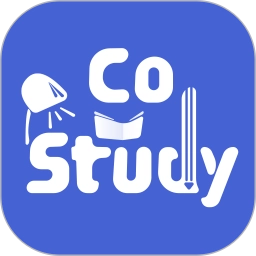 CoStudy