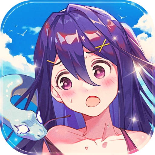 邂逅在迷宫最新版