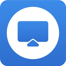 EV屏幕共享手机版