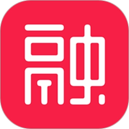 融水好门户最新版