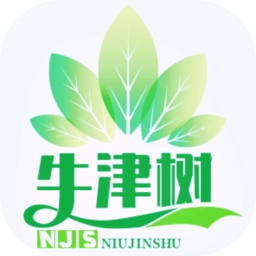 牛津树分级阅读绘本