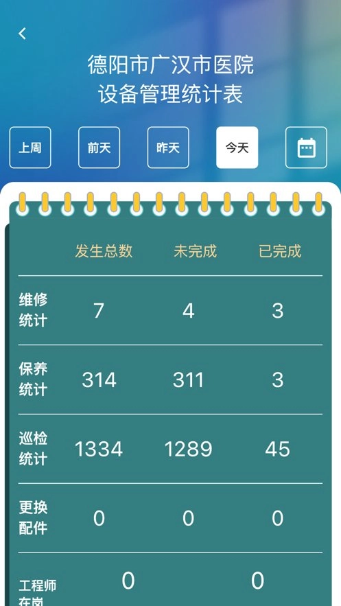 医修库原版图3