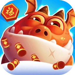 幻兽爱合成新版