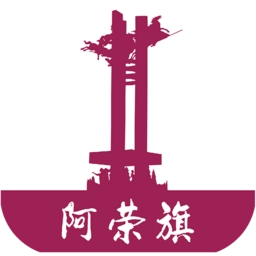 我的阿荣旗客户端官方版