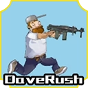 戴夫大战僵尸安卓版