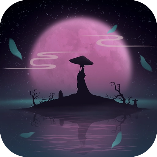 浮生物语手机版