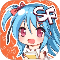 菠萝包轻小说手机版