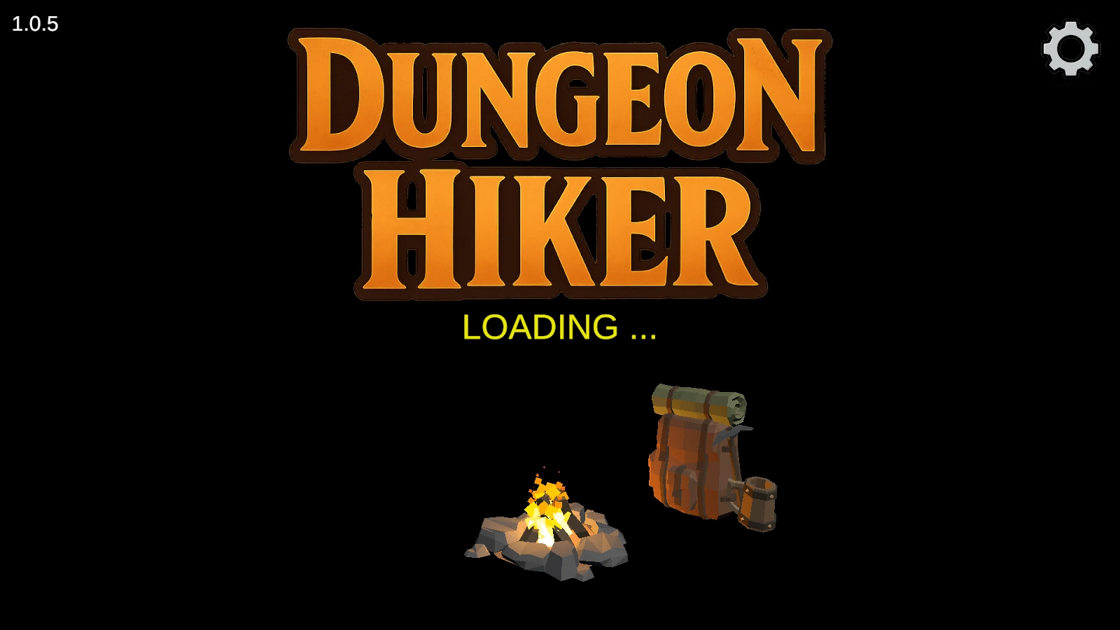 地下城探险者-图1