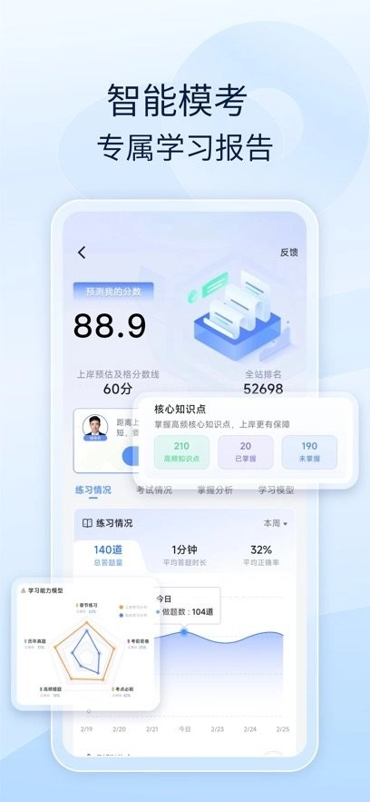 造价师好题库直装版图1