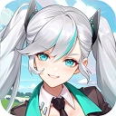 超次元女神游戏