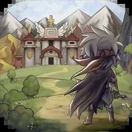 奇境小镇安卓版 v1.4.702