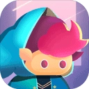 小小法师手机版