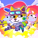 疯狂大乱斗手机版