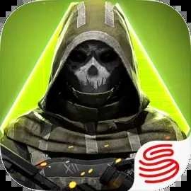 萤火突击手机版