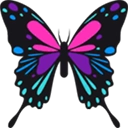 流星蝴蝶剑手机版V0.4.3