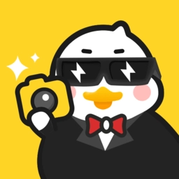 灵犀相机软件