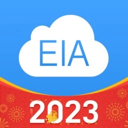 环评云助手安卓版