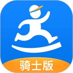达达骑士版