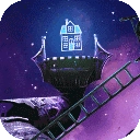 密室逃脱24末日危机安卓版