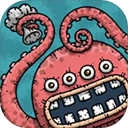 黑暗料理王安卓版