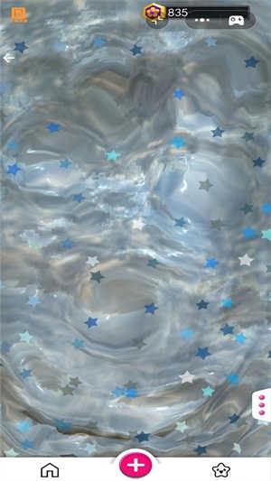 疯狂解压模拟器