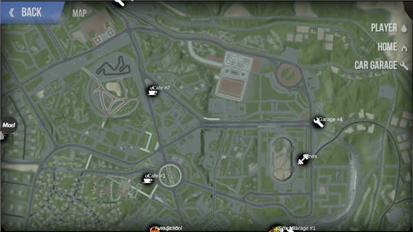 火力全开2城市狂热最新版