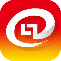 罗庄首发客户端安卓直装版