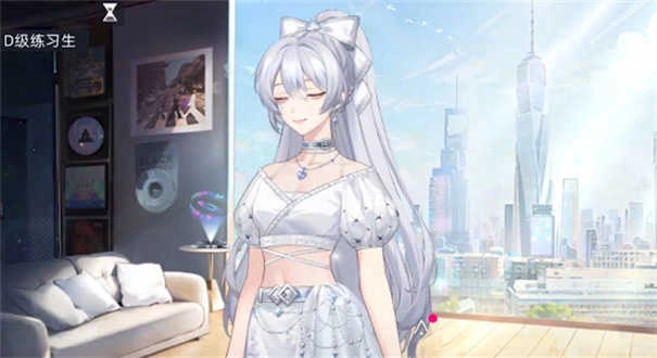 闪亮的你最新版-图1