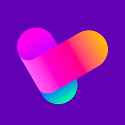 撕拉片相机手机版