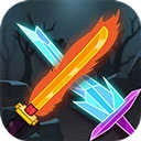 元素合成手机版