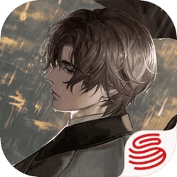 世界之外手机版