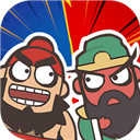 桃园三结仇安卓版