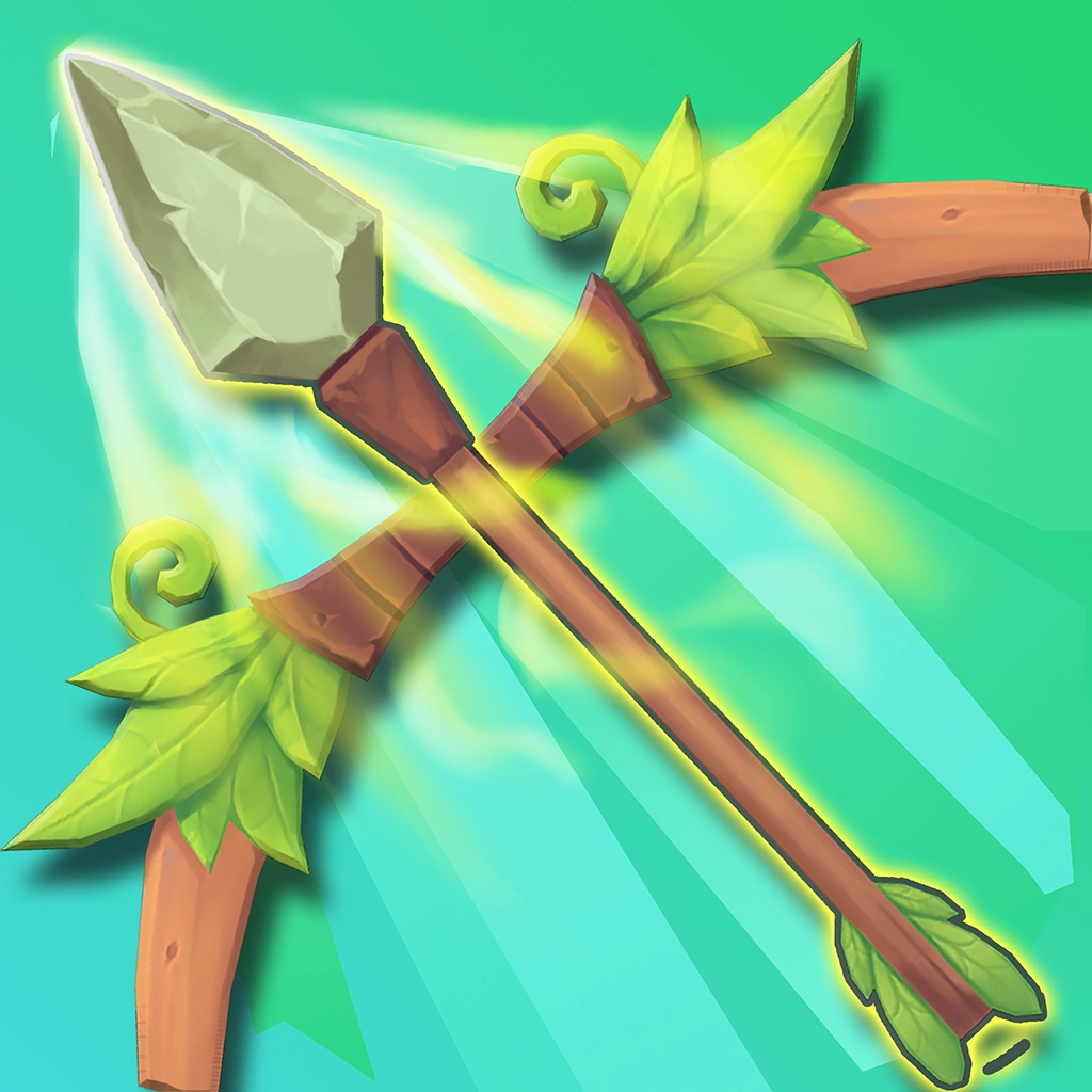 勇者养成记2026最新版