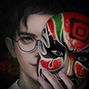 诡楼回魂安卓版