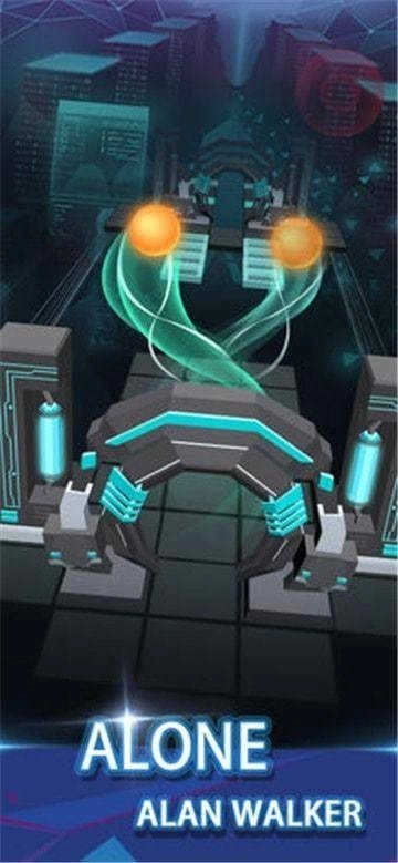 重新滚动Reroll无广告版图1