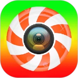 焦糖相机软件安卓直装版