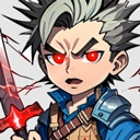 手办模特最新版