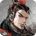 三国战争最新版