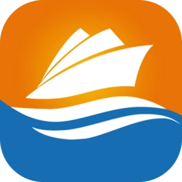 晟阳旅游平台官方正版